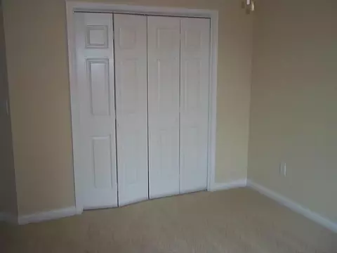 27 N Hampton Dr, White, GA 30184 photo 14