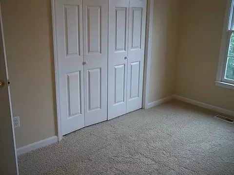 27 N Hampton Dr, White, GA 30184 photo 16