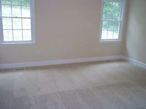 27 N Hampton Dr, White, GA 30184 photo 10