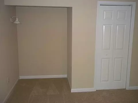 27 N Hampton Dr, White, GA 30184 photo 20