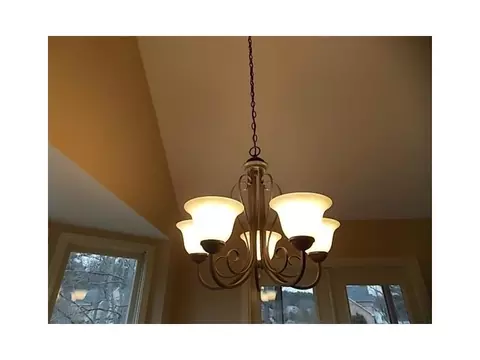 52 Bishop Rd, Cartersville, GA 30121 photo 15