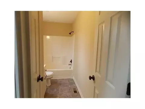 52 Bishop Rd, Cartersville, GA 30121 photo 13