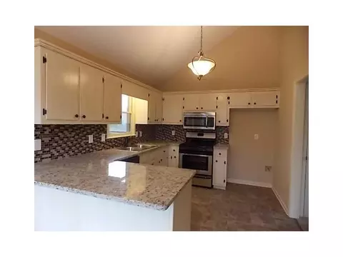 52 Bishop Rd, Cartersville, GA 30121 photo 18