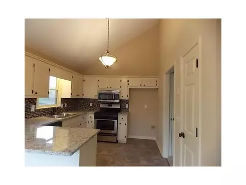 52 Bishop Rd, Cartersville, GA 30121 photo 6