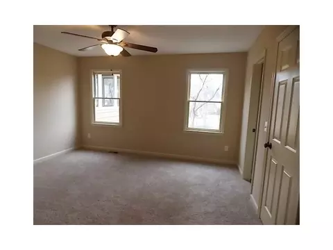 52 Bishop Rd, Cartersville, GA 30121 photo 19