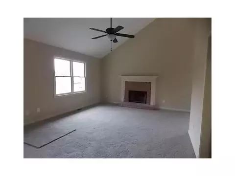 52 Bishop Rd, Cartersville, GA 30121 photo 16