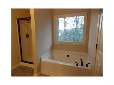 52 Bishop Rd, Cartersville, GA 30121 photo 9