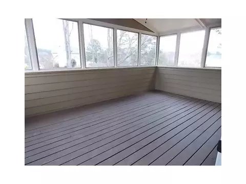 52 Bishop Rd, Cartersville, GA 30121 photo 3