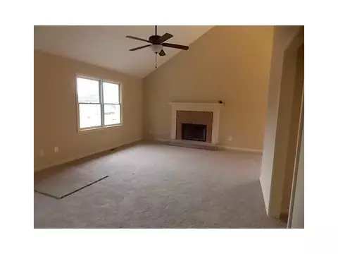 52 Bishop Rd, Cartersville, GA 30121 photo 8