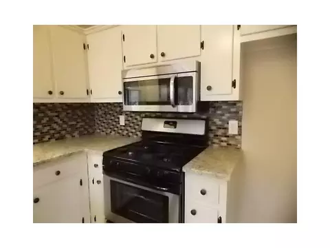 52 Bishop Rd, Cartersville, GA 30121 photo 12