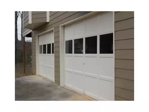 52 Bishop Rd, Cartersville, GA 30121 photo 2