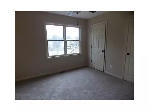 52 Bishop Rd, Cartersville, GA 30121 photo 17