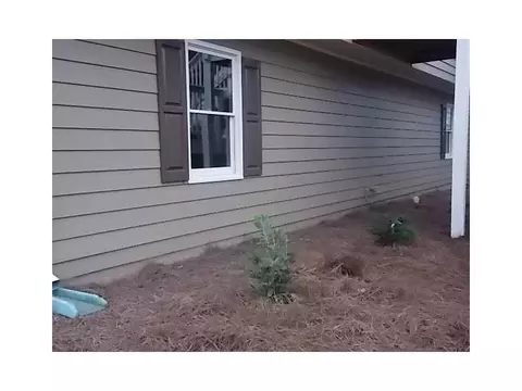 52 Bishop Rd, Cartersville, GA 30121 photo 4