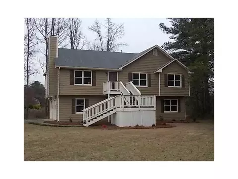 52 Bishop Rd, Cartersville, GA 30121 photo 1