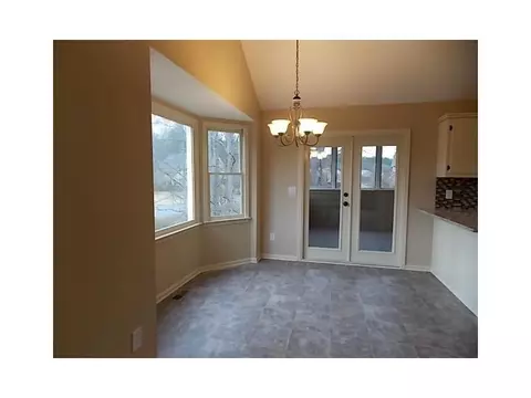 52 Bishop Rd, Cartersville, GA 30121 photo 11