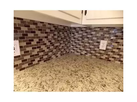52 Bishop Rd, Cartersville, GA 30121 photo 7