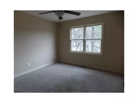 52 Bishop Rd, Cartersville, GA 30121 photo 14