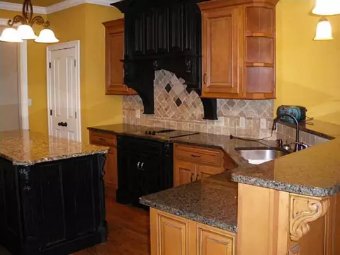623 Roy Brown Rd, Buchanan, GA 30113 photo 8