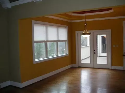 623 Roy Brown Rd, Buchanan, GA 30113 photo 11