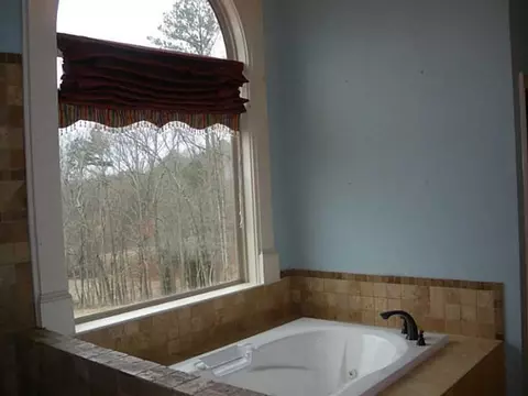 623 Roy Brown Rd, Buchanan, GA 30113 photo 20