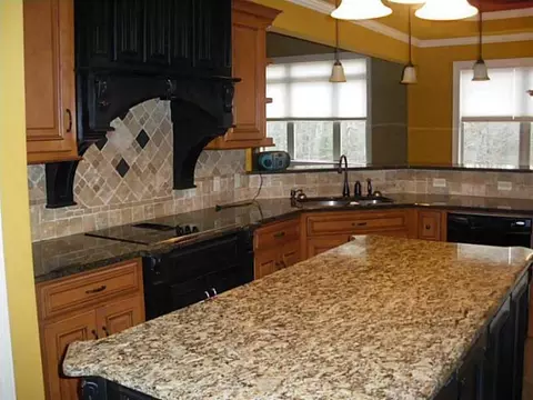 623 Roy Brown Rd, Buchanan, GA 30113 photo 5