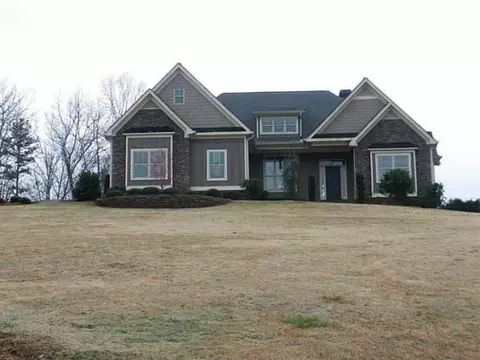 623 Roy Brown Rd, Buchanan, GA 30113 photo 1