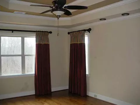 623 Roy Brown Rd, Buchanan, GA 30113 photo 16