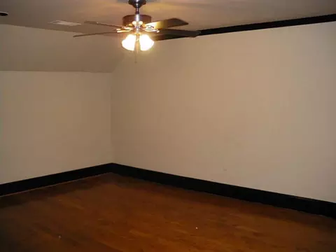 623 Roy Brown Rd, Buchanan, GA 30113 photo 23