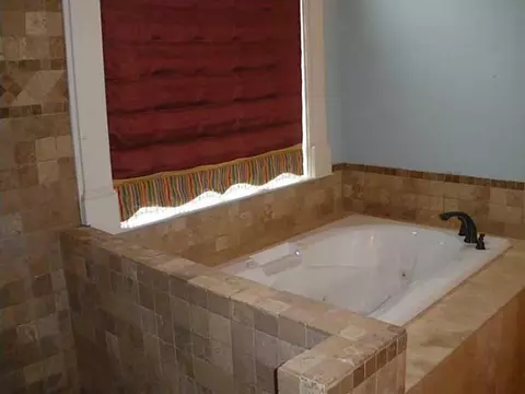 623 Roy Brown Rd, Buchanan, GA 30113 photo 19