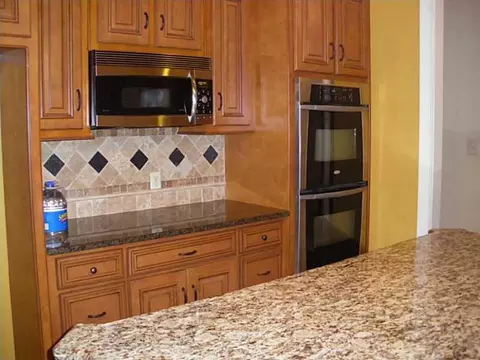 623 Roy Brown Rd, Buchanan, GA 30113 photo 6
