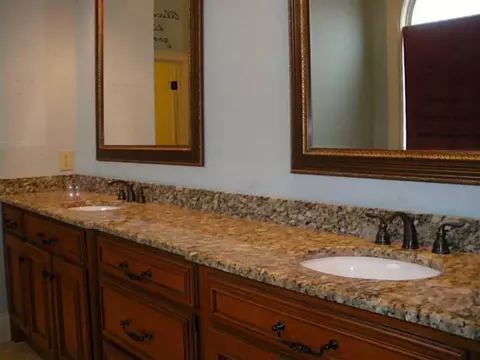 623 Roy Brown Rd, Buchanan, GA 30113 photo 21