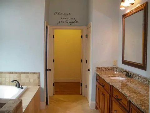 623 Roy Brown Rd, Buchanan, GA 30113 photo 17