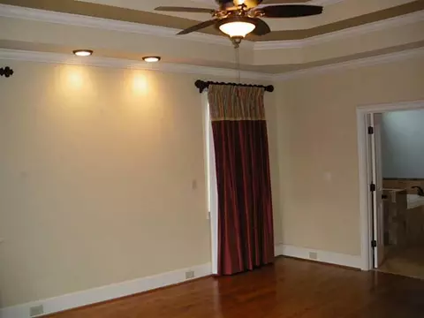 623 Roy Brown Rd, Buchanan, GA 30113 photo 15