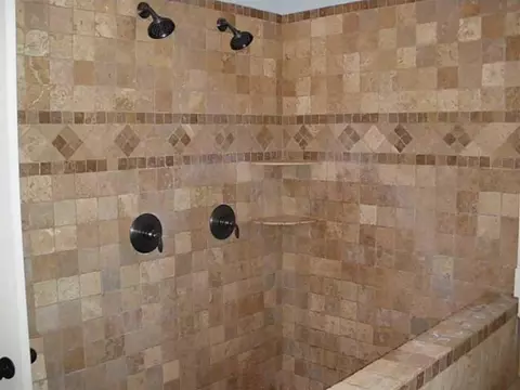 623 Roy Brown Rd, Buchanan, GA 30113 photo 18