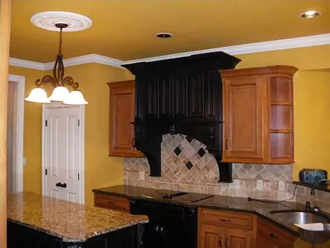 623 Roy Brown Rd, Buchanan, GA 30113 photo 13