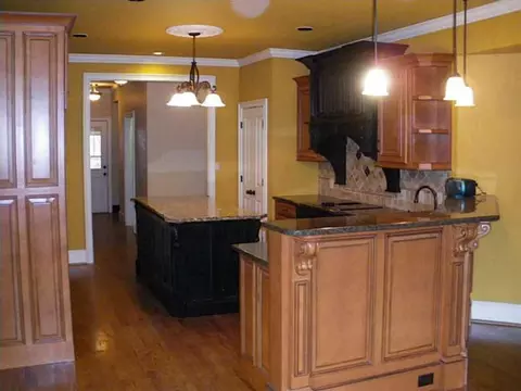 623 Roy Brown Rd, Buchanan, GA 30113 photo 7