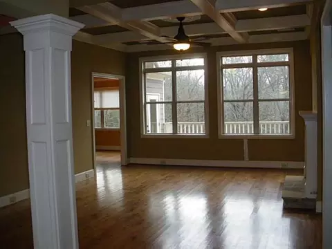 623 Roy Brown Rd, Buchanan, GA 30113 photo 4