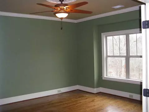 623 Roy Brown Rd, Buchanan, GA 30113 photo 14