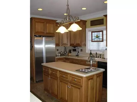 231 Caverns Dr NE, Calhoun, GA 30701 photo 12
