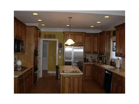 231 Caverns Dr NE, Calhoun, GA 30701 photo 11