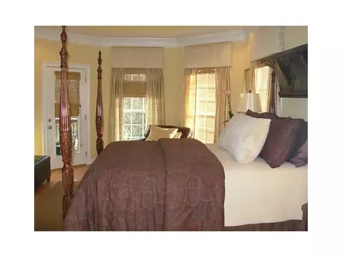 231 Caverns Dr NE, Calhoun, GA 30701 photo 14