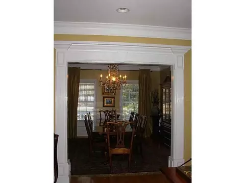 231 Caverns Dr NE, Calhoun, GA 30701 photo 5