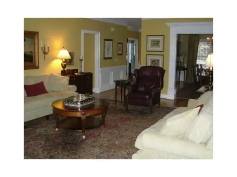 231 Caverns Dr NE, Calhoun, GA 30701 photo 7