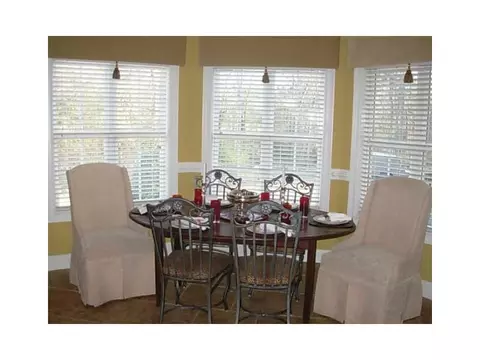 231 Caverns Dr NE, Calhoun, GA 30701 photo 13
