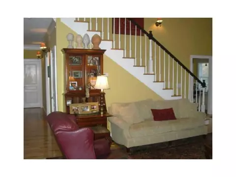231 Caverns Dr NE, Calhoun, GA 30701 photo 8