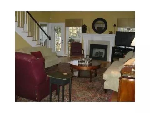231 Caverns Dr NE, Calhoun, GA 30701 photo 9