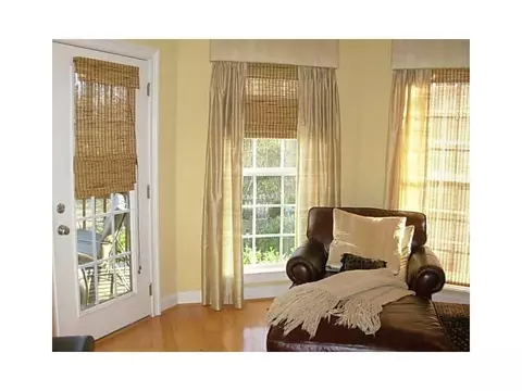 231 Caverns Dr NE, Calhoun, GA 30701 photo 15