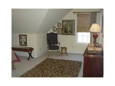231 Caverns Dr NE, Calhoun, GA 30701 photo 19