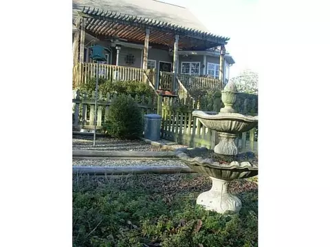 231 Caverns Dr NE, Calhoun, GA 30701 photo 25