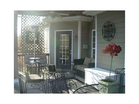 231 Caverns Dr NE, Calhoun, GA 30701 photo 23